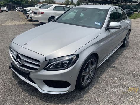 Fortuitously, the brand new mercedes 2019 malaysia builds on the strengths of the original, offering more room, a classier feel and improved. Mercedes-Benz C200 2019 AMG 1.5 in Selangor Automatic Coupe Silver for RM 210,000 - 6221837 ...