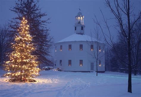 40 Best Vermont Christmas Images On Pinterest