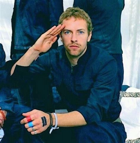Chris ♥ Chris Martin Coldplay Coldplay Chris Chris Martin