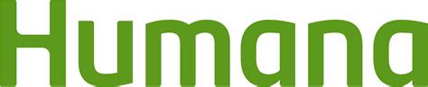 ✔ specialty medications request a refill of an existing humana specialty pharmacy prescription and order it at the same time as all your other. You should probably know this: Aarp Medicarerx Preferred Network Pharmacies