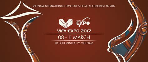 Sepang municipal council welcome all industry players / business in sepang area to joint this event … Vietnam International Furniture And Home Accessories Fair ...