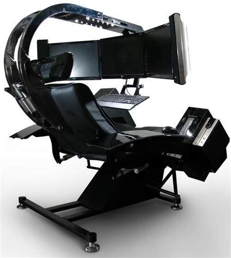 Scorpion Gaming Chair Amazon Cornerkitchenfurniture