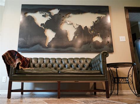 The Berry White Law Firm, PLLC