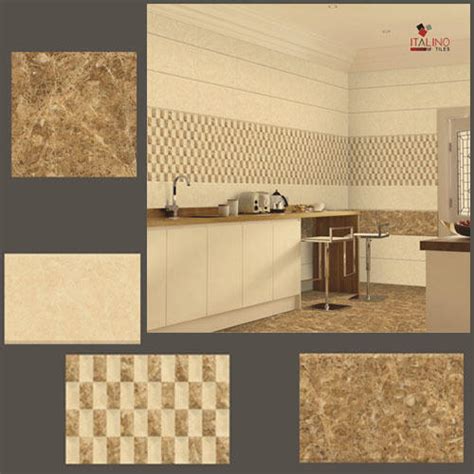 kitchen tiles kitchen tile exporter  morbi