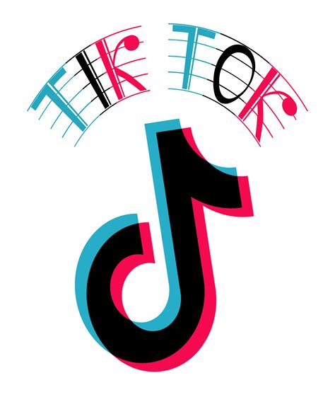 Download icons in all formats or edit them for your designs. Tik Tok-01 by DoctorSquish on DeviantArt