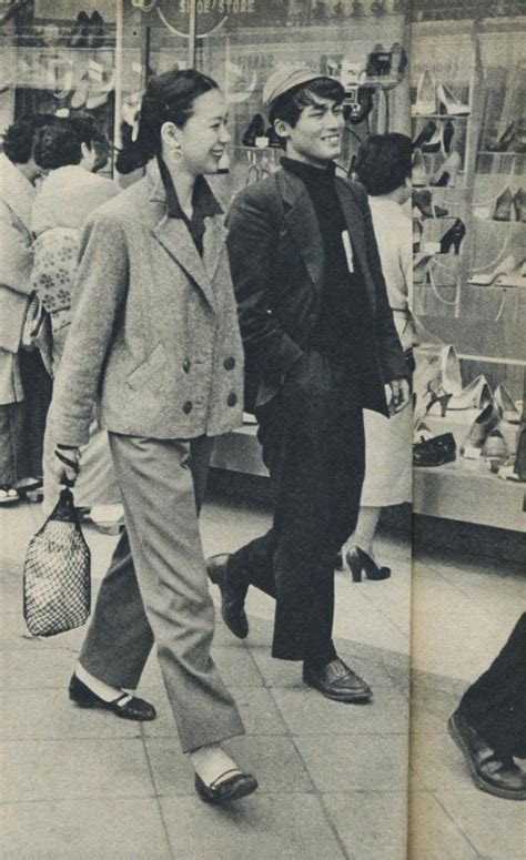 明治・大正・昭和の写真 On Twitter 銀座 ファッション 1930 年代ファッション 1950 年代ファッション