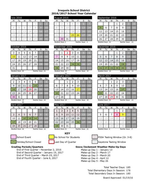 Kennesaw State University Calendar 2024 Amalee Cthrine