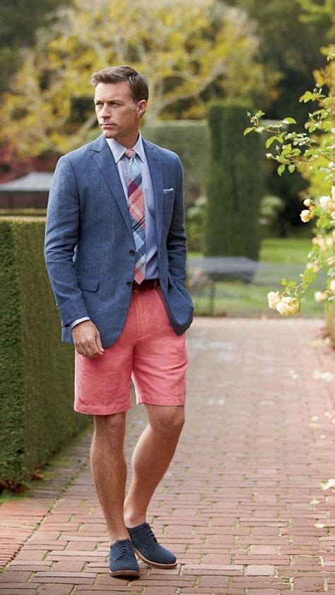 Pink Shorts With Images Mens Hottest Fashion Mens Fashion Nice Shorts