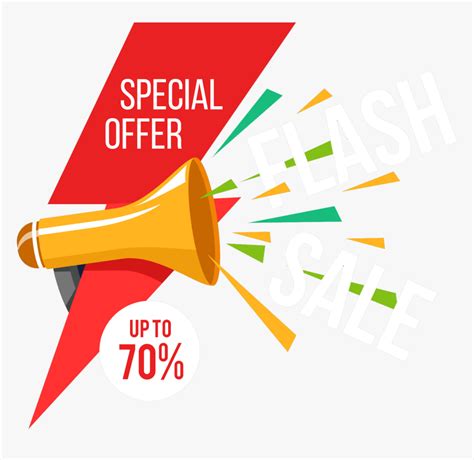 Special Offer Png كونتنت