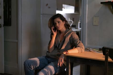 Stana Katic Returns As Emily Byrne In ‘absentia’ Season 2 Trailer Video Tv Insider