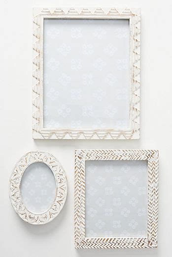 Hollywood Frame Anthropologie Unique Picture Frames Picture Frame