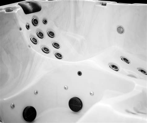 Hot Tub Maintenance And Proper Care Tips Vita Spa