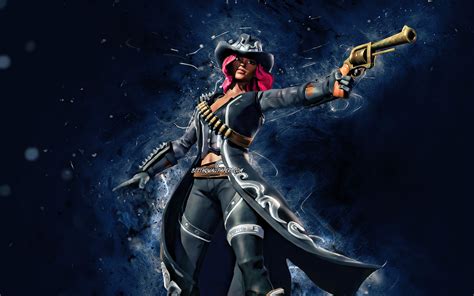 Fortnite Calamity Wallpapers Top Free Fortnite Calamity Backgrounds