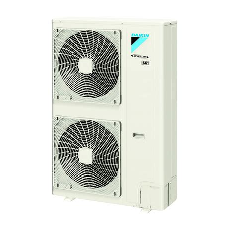 Daikin Premium Ducted 16kw 1ph System Inc Kit The Air Store