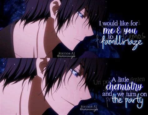 Pin By Stella On My Edits Anime Quotes Inspirational Anime Quotes