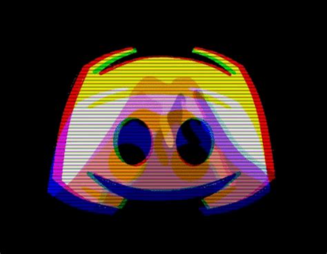 Cool Pictures For Discord Memecool Discord Pfp For You Cool Kids