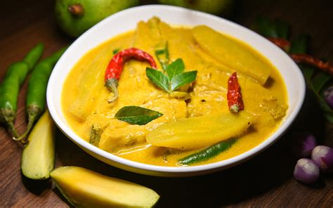 The goan fish curry has about 23gm protein (in a 225gms serving) along with the other necessary nutrients. Best Goan Restaurants in Dubai: Goan Shack, Eric's, Viva ...