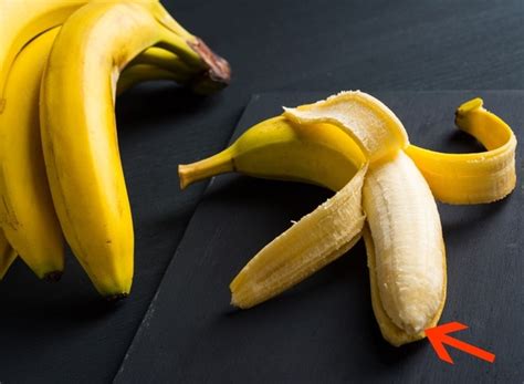 What Is The Best Way To Eat Bananas Quora