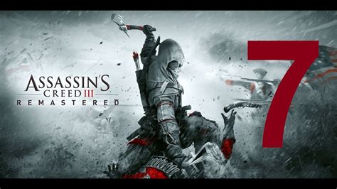 Assassins Creed Remaster Conflictos Familiares Comentado Pc Parte