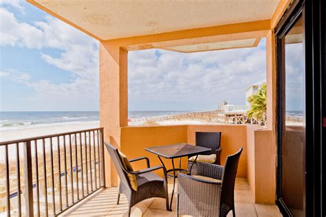 3 Bedroom Orange Beach Al Vacation Homes And Condos Harris