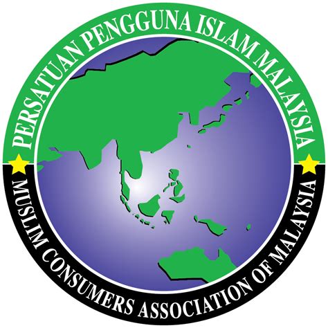 Keutamaannya bukan sahaja nilai untuk wang tetapi juga. Persatuan Pengguna Islam Malaysia