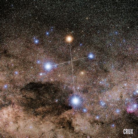 How To Find The Milky Way Lonely Speck