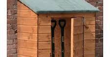 Storage Building Build Wooden Shed End Rumour Mill Garden Shed Plans