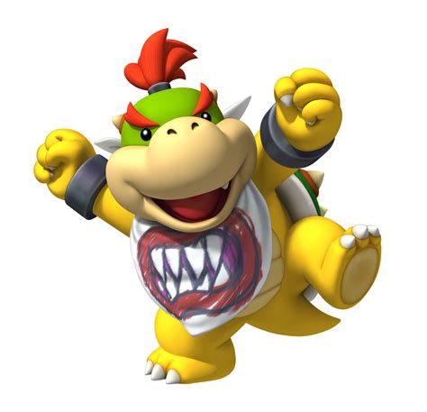 Bowser Wallpapers High Quality Download Free