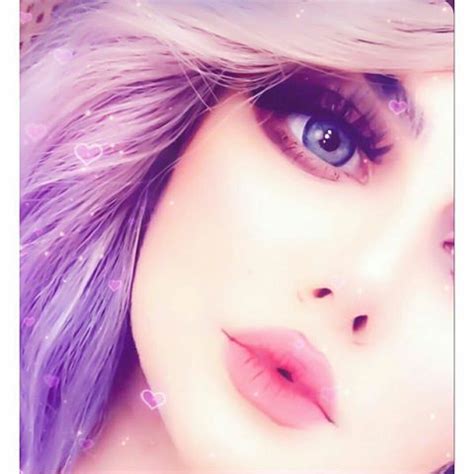 تطبيق صور رمزيات بنات هو تطبيق يضم صور و جاء الرمزيات بأسماء بنات المختلفة كما يحتوي على رمزيات أصدقاء ورمزيات وكذلك حب رمزيات خاصة بالأب و الأم… صور رمزيات بنات كيوت , رمزيات بنات بنات - الاصدقاء للاصدقاء
