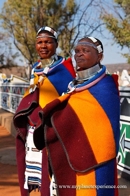 See more ideas about traditional african clothing, african traditional dresses, african clothing. Ndebele women - South Africa | Ndebele women traditionally ...