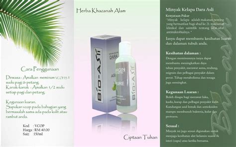 Minyak zaitun adalah salah satu ikhtiar yang. Produk Terbaik Untuk Lelaki dan Wanita: Produk Rambut Subur