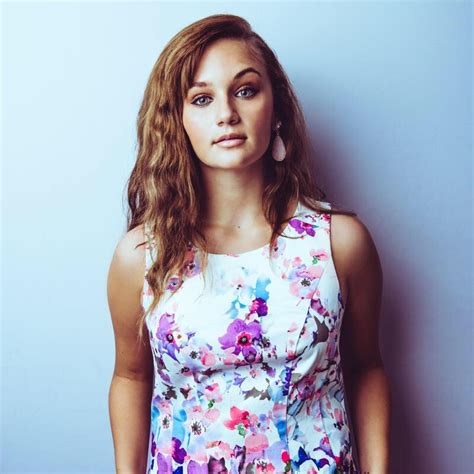 Hollyn Releases Self Titled Ep Today
