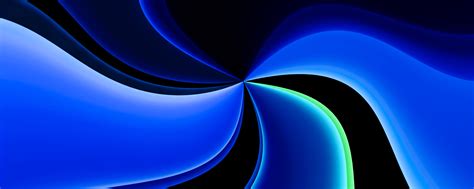 2560x1024 Blue Dotted Lines 8k 2560x1024 Resolution Hd 4k Wallpapers
