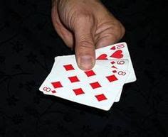 It's really easy to do but will still amaze the person you are showing it to. Kids Magic Tricks