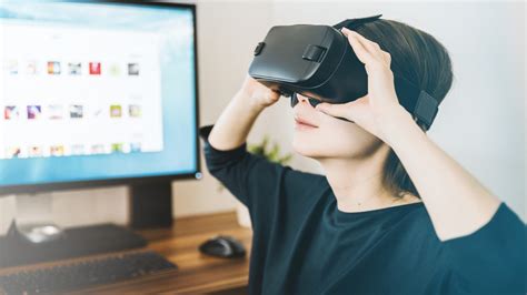 How To Use Virtual Reality Real Estate To Your Advantage Renderedreality