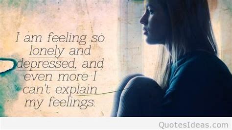 Featured image of post Alone Depression Sad Malayalam Quotes - List is created from various movies, books and poems.