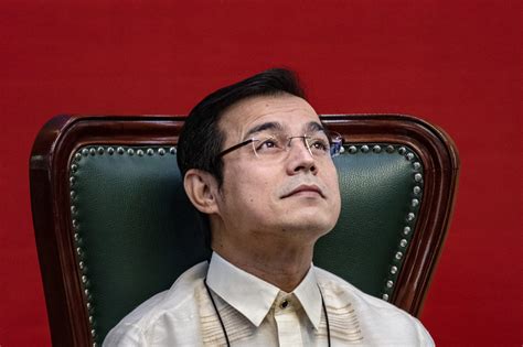 Manila Mayor Eyes Philippine Presidency In Challenge To Duterte Bloomberg