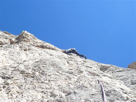 Prima Torre Del Sella Voie Delenda Carthago Bruno Bertholdi