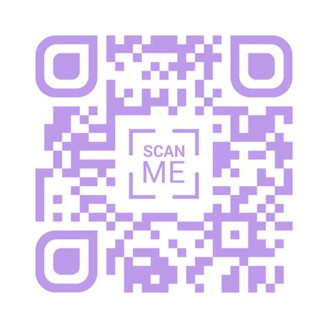 Help us improve our code examples by registering to vote on and add answers. QR Code Quiz | Other Quiz - Quizizz