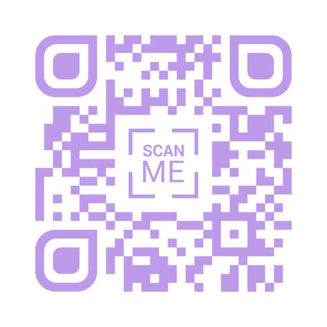 Jumbling questions, jumbling answers, showing answers. QR Code Quiz | Other Quiz - Quizizz