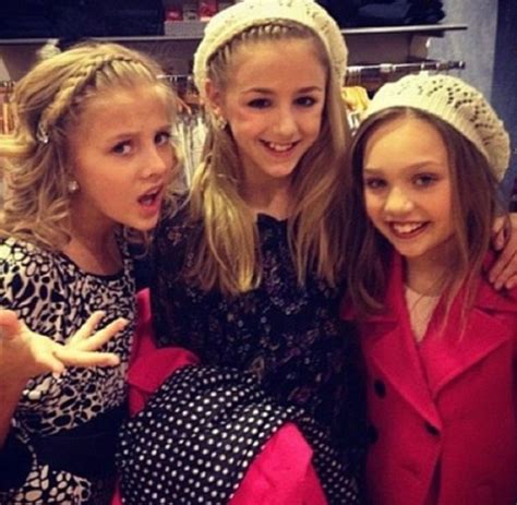 paige chloe and maddie dance moms dance moms chloe dance moms pictures