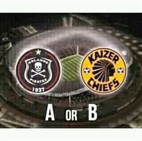 Jun 02, 2021 · 107 jul 22, 2021 09:04 am in orlando pirates dolly gets offers abroad, chiefs in tight race? 2019 Carling Black-Label Cup:Kaizer Chiefs vs Orlando ...