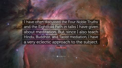 ? Four noble truths hinduism. The Four Noble Truths & the Eightfold Path. 2019-02-19