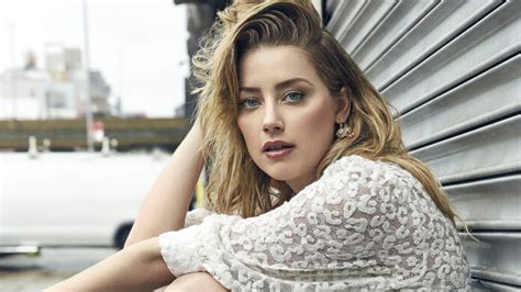 Amber Heard Net Worth 2023 A Look At Her Income Properties Cars