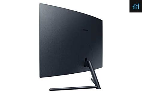 Samsung 32 Class 4k Uhd Curved Monitor Review Erasmo Nutt