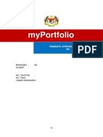 Get answers to your medical questions from the comfort of your own home. MyPortfolio Pt(Po) N19