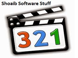 Supported systems legacy os support. Shoaib Software Stuff : K-Lite Codec Player | Free Download