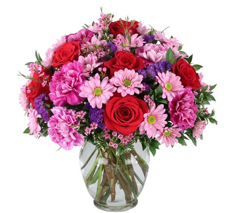 On this site, we list the 10 best flower delivery services in the usa. Flower Delivery by Canada Flowers · FTD® Flowers ...