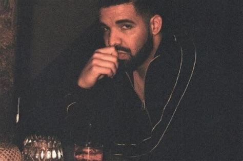the source is drake hinting towards a take care 2 on instagram
