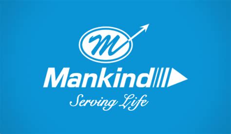 Mankind Pharma Enters Us Market With Around 50 Million Investment The American Bazaar
